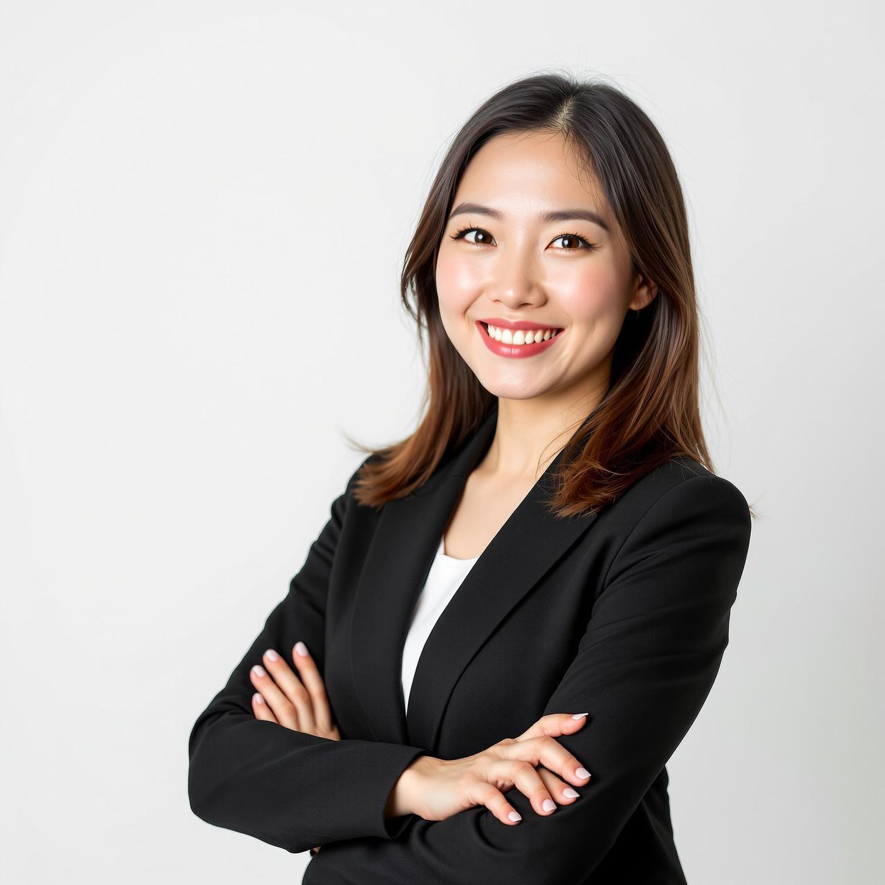 精彩短视频-张雅琪内容总监